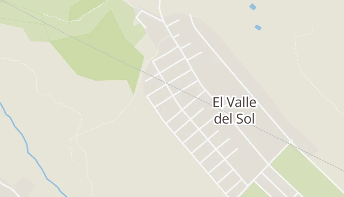 Mapa /> </a> </div> <div class=