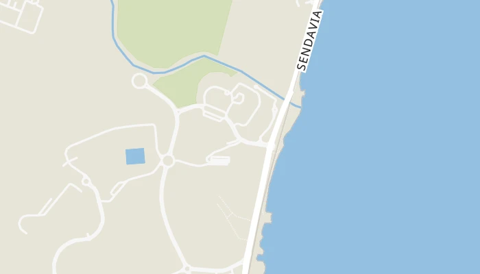Kort