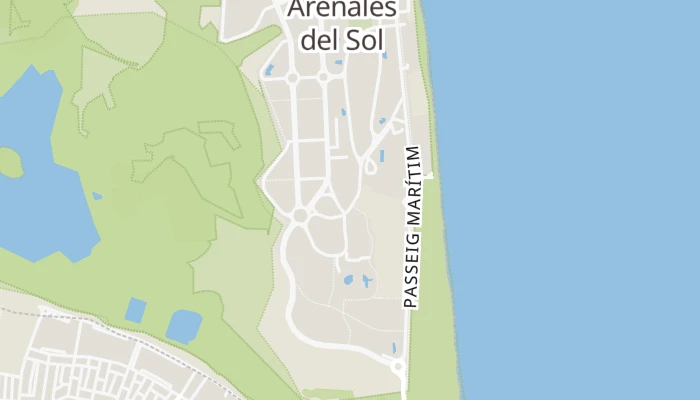 Χάρτης