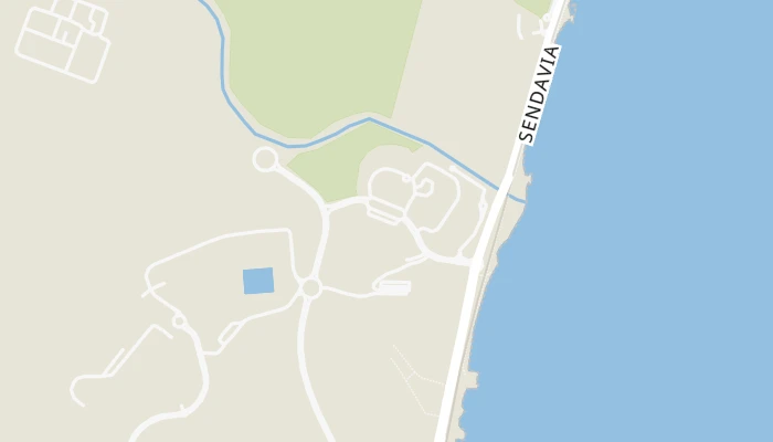 Kort