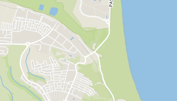 Térkép
