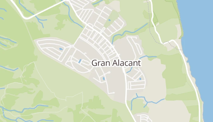 지도 /> </a> </div> <div class=