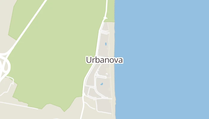 Карта