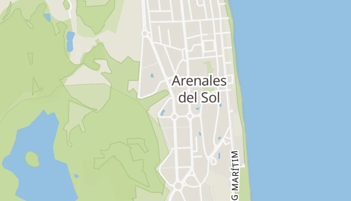 Térkép