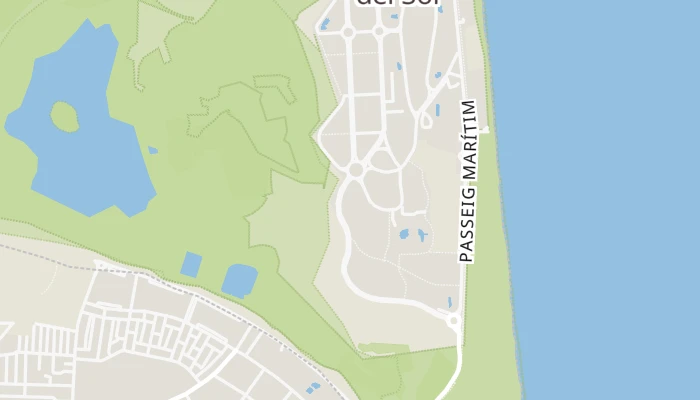 Карта