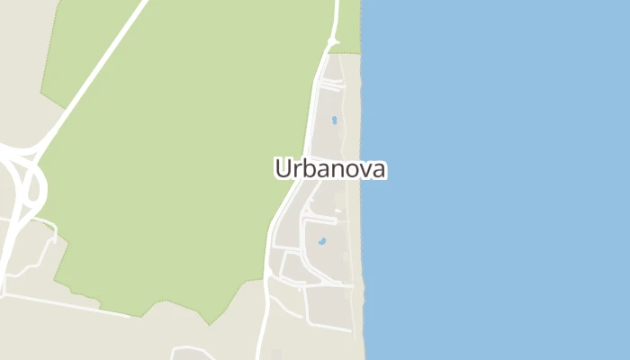 Mapa /> </a> </div> <div class=