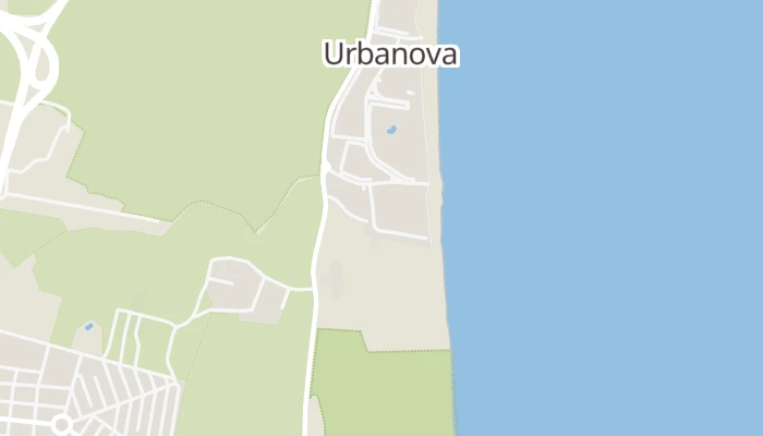 Χάρτης