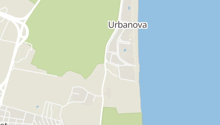Карта