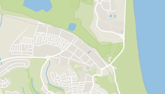 Karta