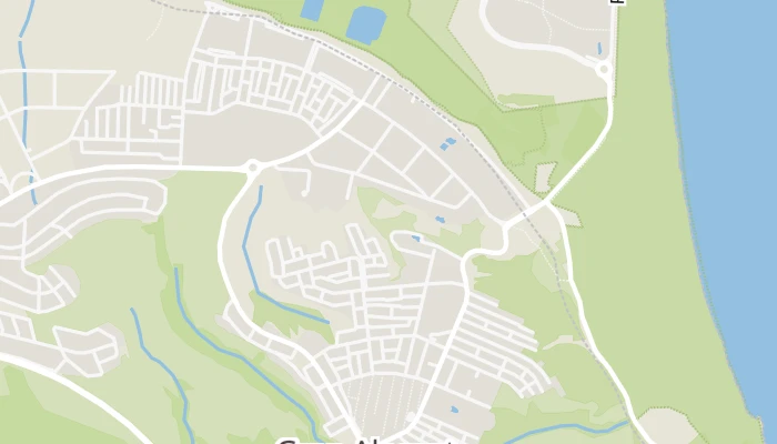Karte
