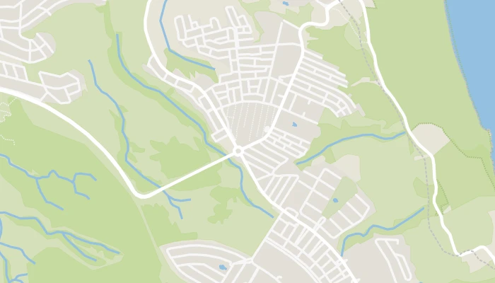 Harita