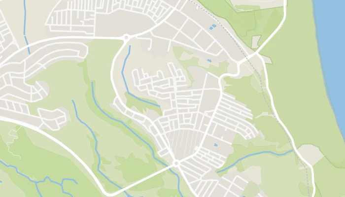 Harita