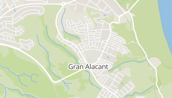 Kort
