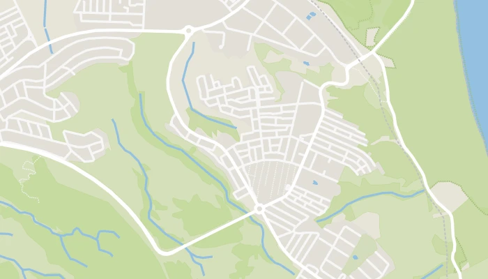 Kaart /> </a> </div> <div class=