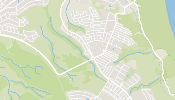 Kort