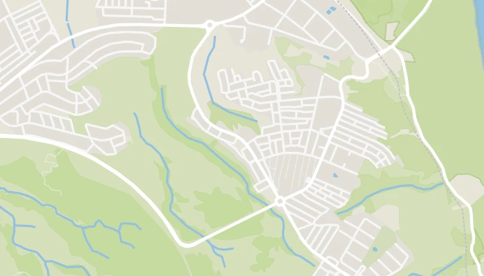 מפה /> </a> </div> <div class=