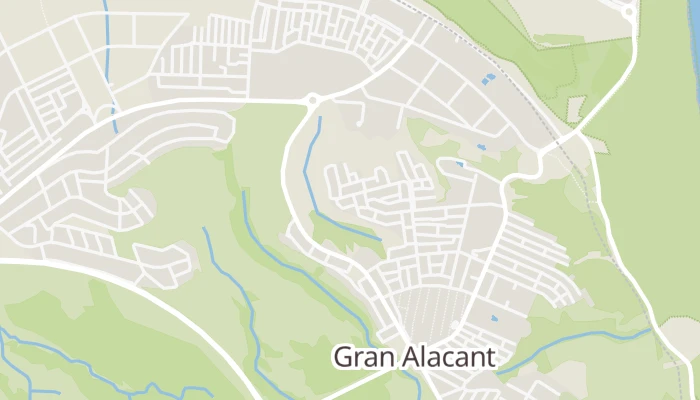 Mapa /> </a> </div> <div class=