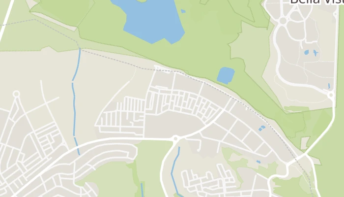 Карта /> </a> </div> <div class=