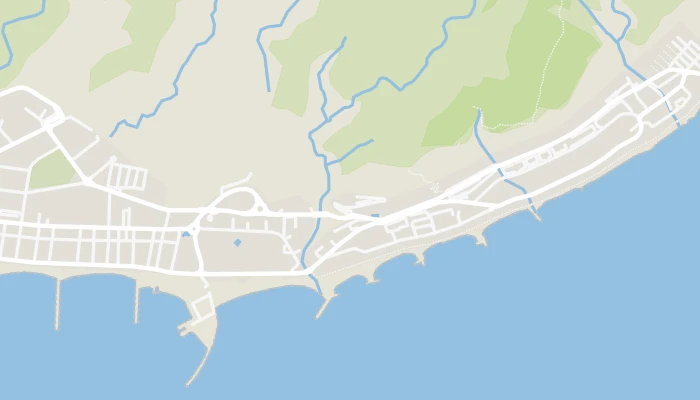 地图 /> </a> </div> <div class=