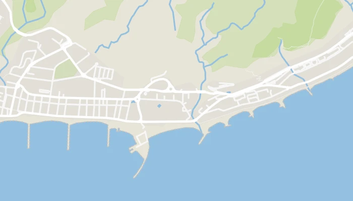 Harita