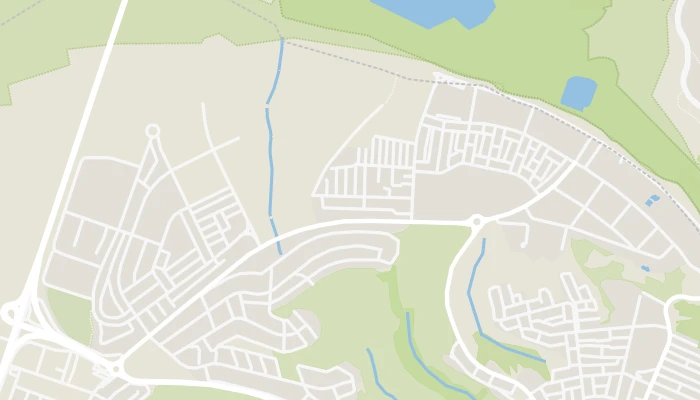 Harita /> </a> </div> <div class=