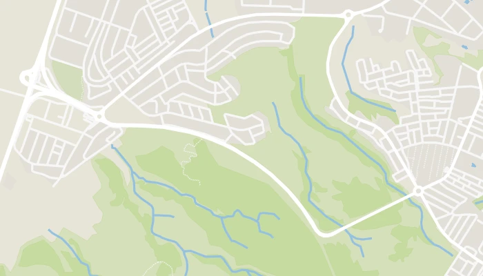 Térkép