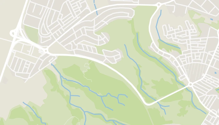 Mapa /> </a> </div> <div class=