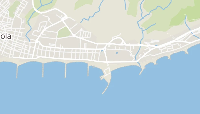 Karta