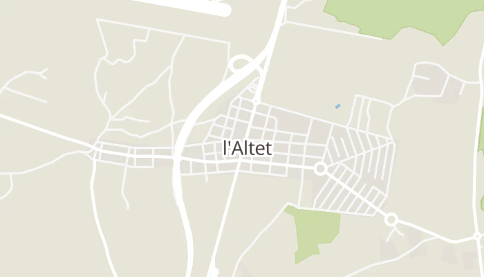 Harita