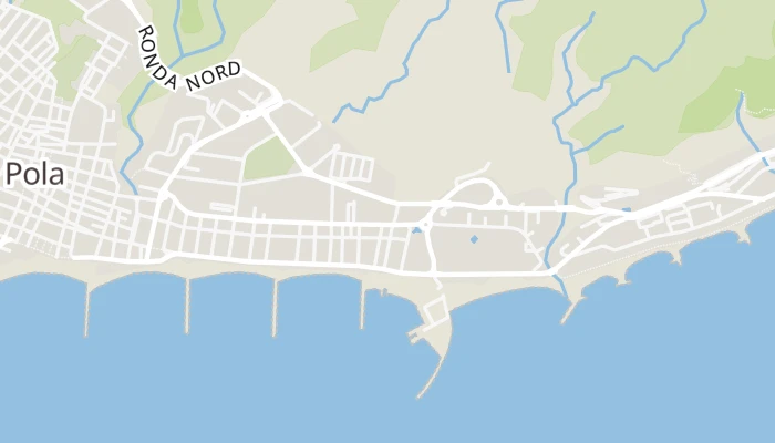 Mappa /> </a> </div> <div class=