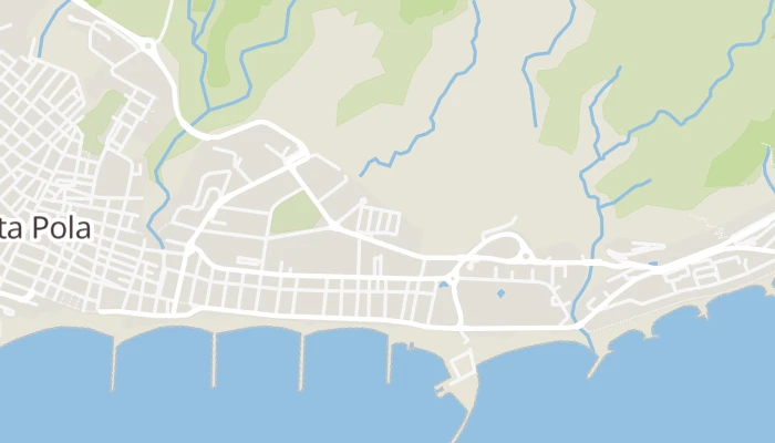 Harita