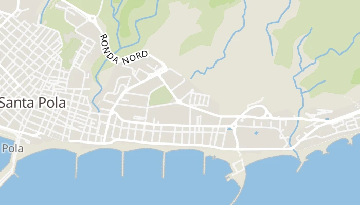 Kort