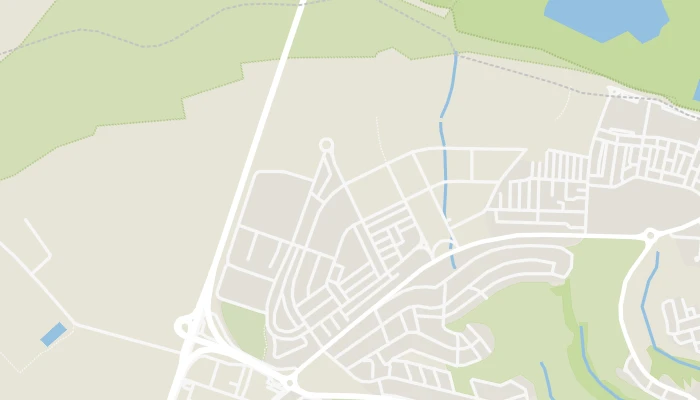 Kort