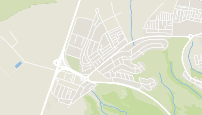 Mapa /> </a> </div> <div class=