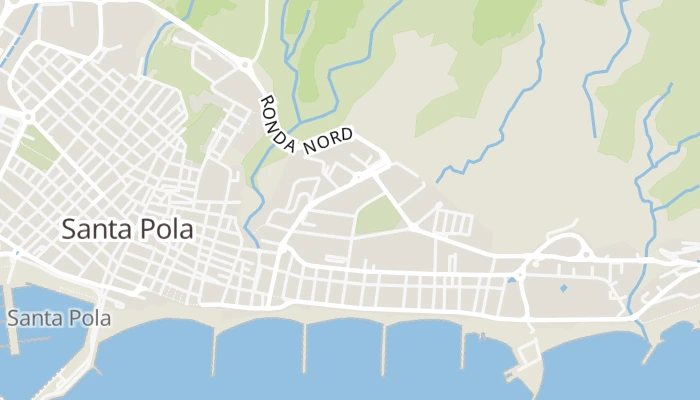 지도