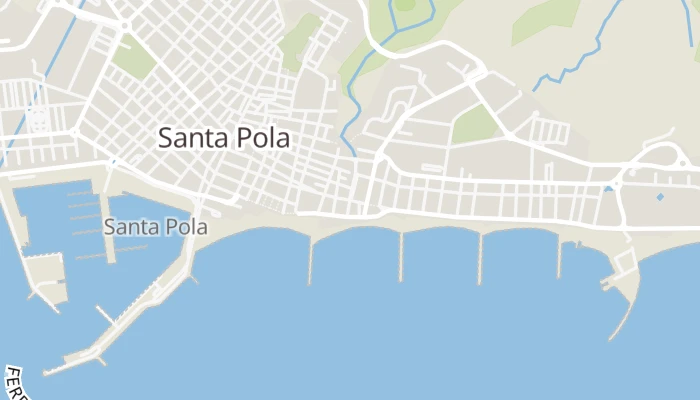 地图 /> </a> </div> <div class=