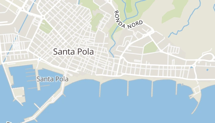 Map /> </a> </div> <div class=