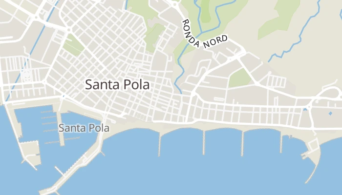 Map /> </a> </div> <div class=