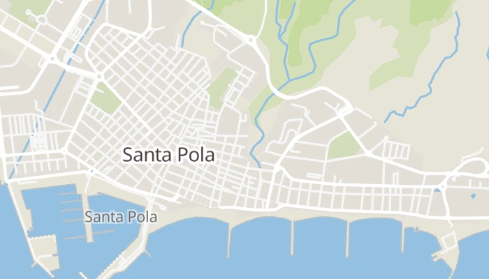 Mapa /> </a> </div> <div class=