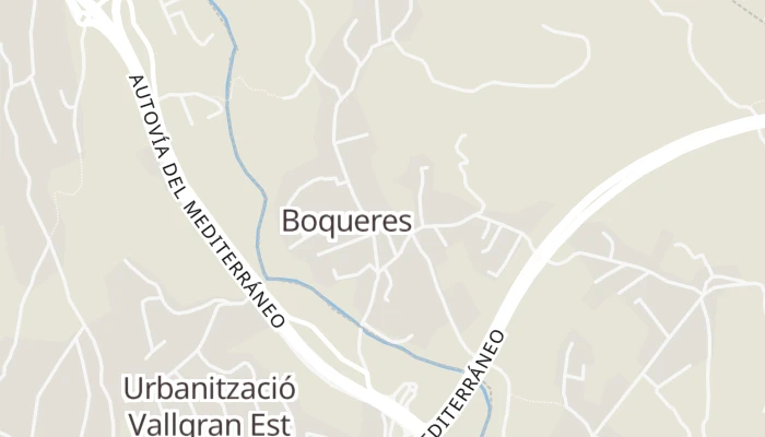 Karta /> </a> </div> <div class=