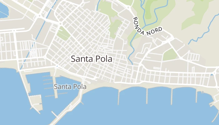 Map /> </a> </div> <div class=