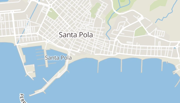 Karta