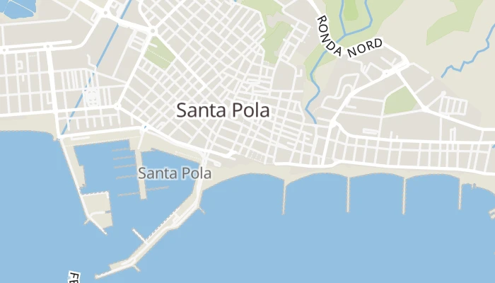 Mapa /> </a> </div> <div class=