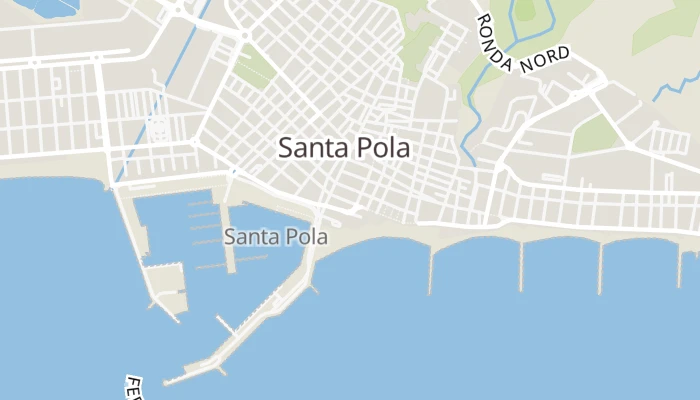 Mappa /> </a> </div> <div class=