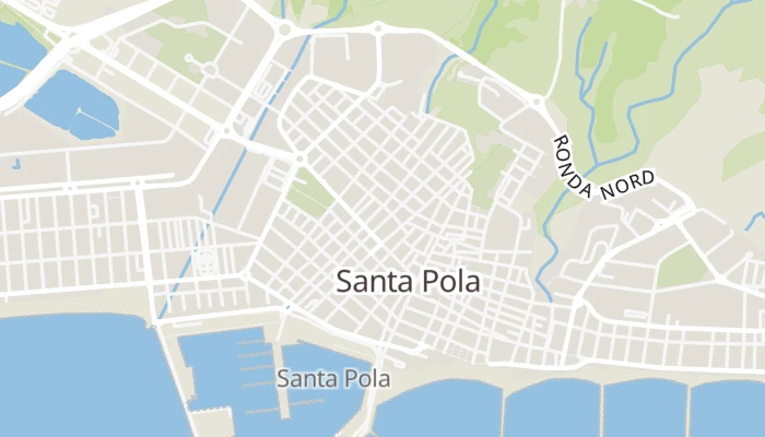 Mappa /> </a> </div> <div class=