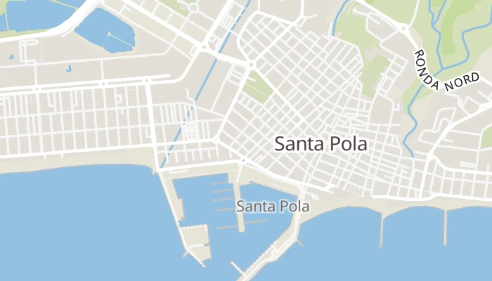 Mappa /> </a> </div> <div class=
