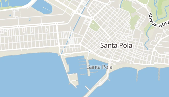 Map /> </a> </div> <div class=