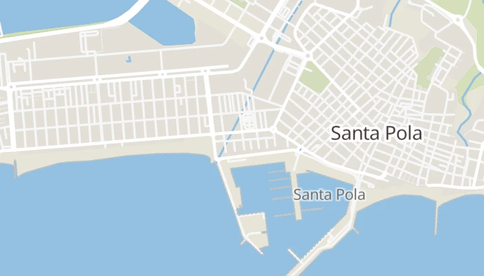 خريطة /> </a> </div> <div class=