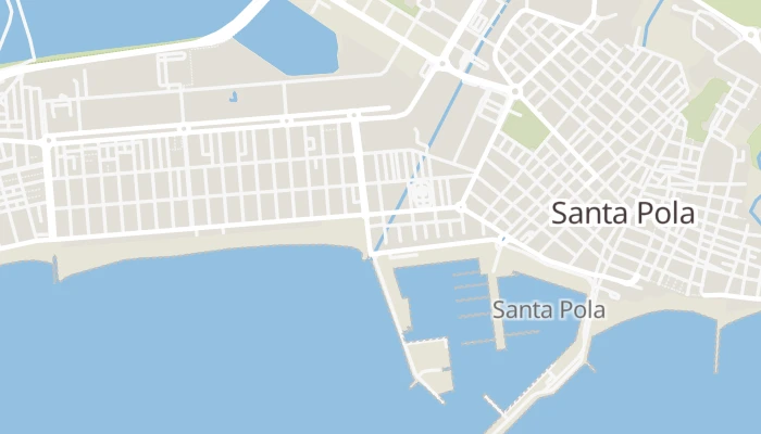 지도 /> </a> </div> <div class=