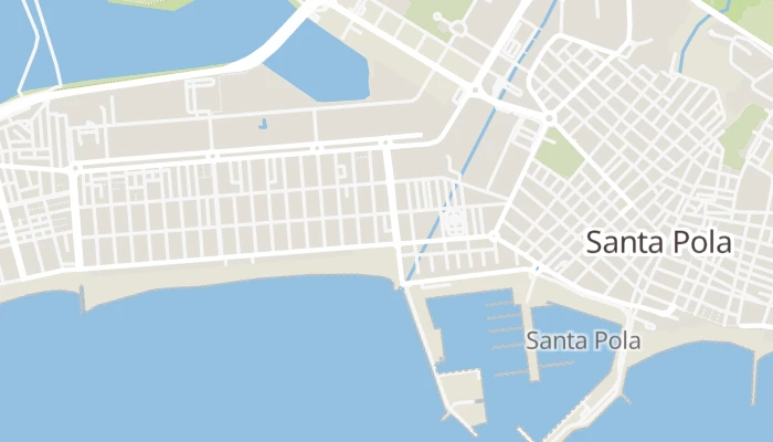 지도 /> </a> </div> <div class=